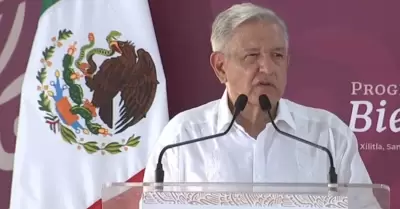 Andrs Manuel Lpez Obrador