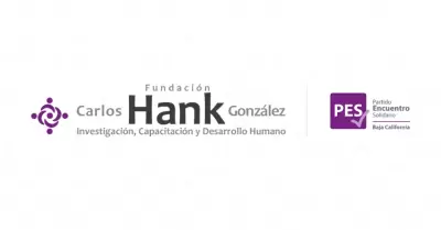 Fundacin "Carlos Hank Gonzlez"