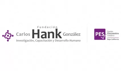 Fundacin "Carlos Hank Gonzlez"