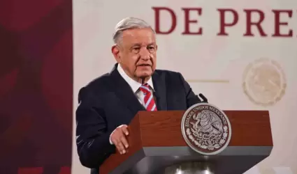 Andrs Manuel Lpez Obrador