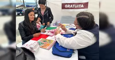 Uso de preservativos en todas sus unidades de Ensenada