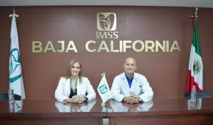 Realiza IMSS jornadas de vasectom�a sin bistur� en unidades m�dicas