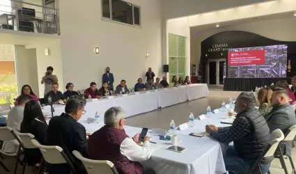 Foro de Anlisis Cinematogrfico