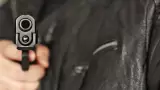 Inseguridad