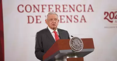 AMLO