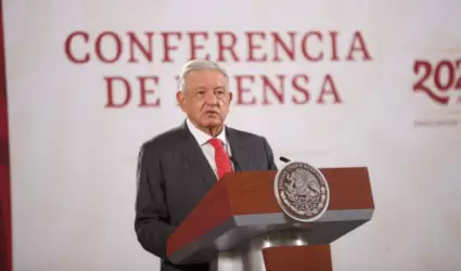 AMLO