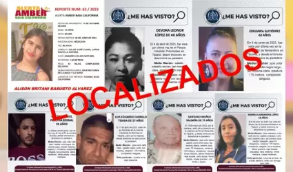 Reporte de b�squeda