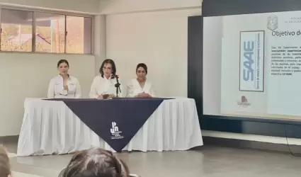 Profesionalizacin de supervisores e inspectores de nivel primaria