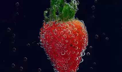 FRESAS