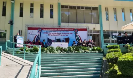 40 mil estudiantes que viven en Tijuana pero estudian en San Diego se beneficiar