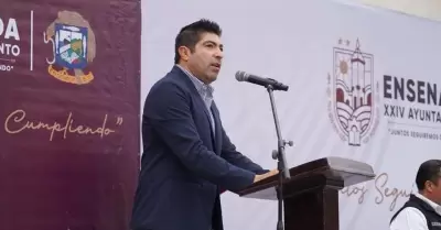 Propuesta Guarder�as centro y maneadero