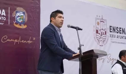 Propuesta Guarder�as centro y maneadero