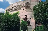 El TEPJF desech controversias contra sentencias emitidas por la Sala Regional Ciudad de Mxico