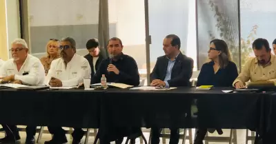 Avances de programas de apoyo para el desarrollo del sector agropecuario y rural