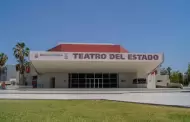 Celebrar Cultura BC das de la poesa y el teatro con actividades gratuitas