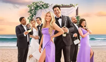 Jamie Lynn Spears regresa a su papel de Zoey Brooks.