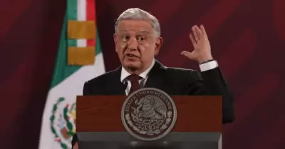 Andrs Manuel Lpez Obrador