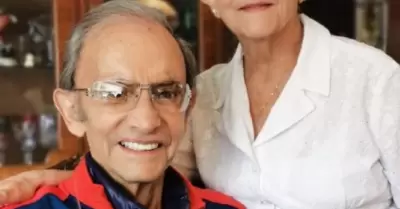 Nino Can�n inici� su carrera period�stica en 1981.