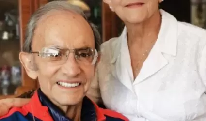 Nino Can�n inici� su carrera period�stica en 1981.