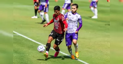 Xolos de Tijuana