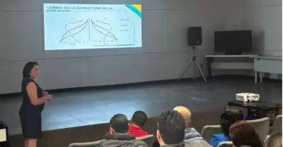 Enfermedades cardiometablicas