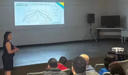 Enfermedades cardiometablicas