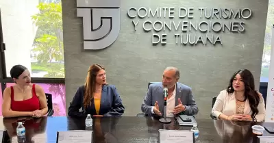 "Galardn Mujer Emprendedora"