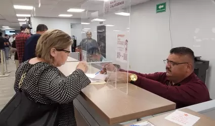 Llama Secretar�a de Hacienda BC a prevenir fraudes en tr�mites vehiculares