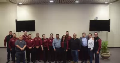 Difunde Comision Estatal de Energ�a acciones a implementar en el hogar para efic