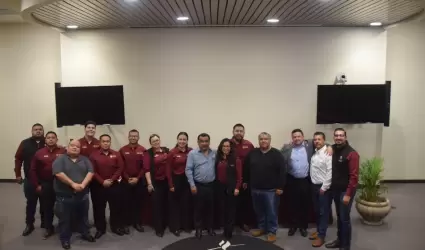 Difunde Comision Estatal de Energ�a acciones a implementar en el hogar para efic