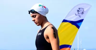 CETYS aporta talento para Mxico