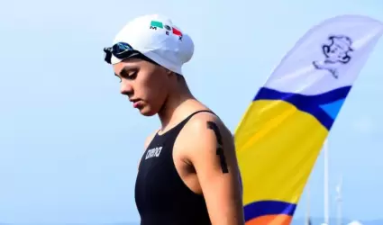 CETYS aporta talento para Mxico