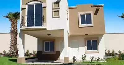 Exhorta Canaco Servytur Ensenada a comercios a registrarse en programa "Mejora S