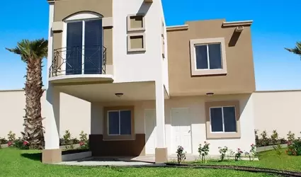 Exhorta Canaco Servytur Ensenada a comercios a registrarse en programa "Mejora S