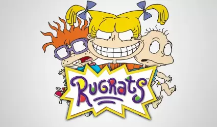 rugrats