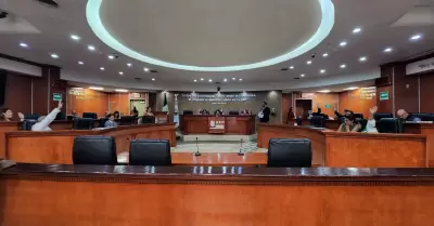 Elige el pleno a integrantes del comit� de selecci�n del Sistema Estatal Anticor