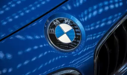 BitCar, la plataforma de�arrendamiento de autos que ha revolucionado la forma en