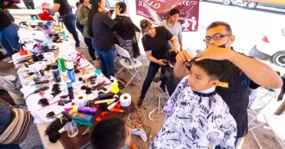 Villas de Baja California