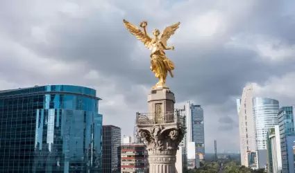 turismo cdmx