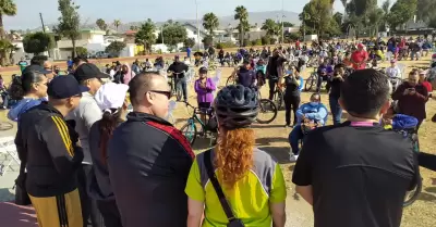 Da Mundial de la Bicicleta