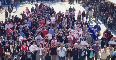 Realiza Secretar�a de Educaci�n el "XXXII Encuentro Estatal de Evaluaci�n Acad�m
