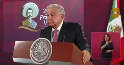 AMLO