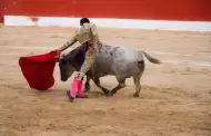 Desechan primer amparo contra las corridas de toros en Tijuana; esperan lo mismo para el segundo