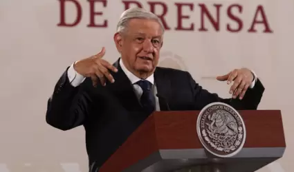 Andrs Manuel Lpez Obrador