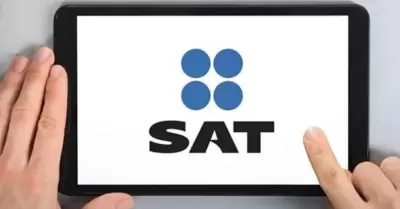 sat