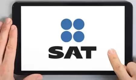 SAT