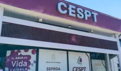 CESPT