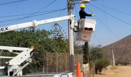 Servicios pblicos