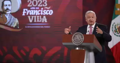 Andrs Manuel Lpez Obrador