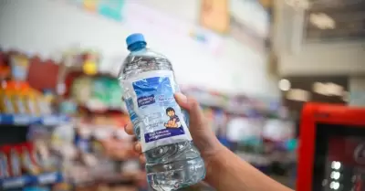 Exhorta Secretar�a de Salud a reforzar precauciones ante altas temperaturas